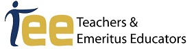 Teachers and Emeritus Educators